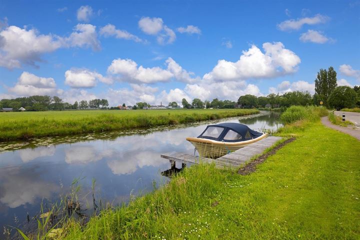 Bekijk foto 4 van Rijksstraatweg 125