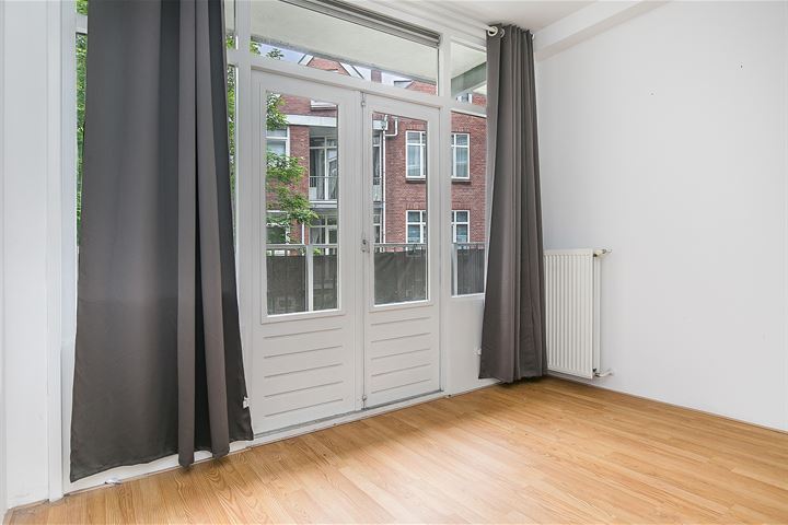 Bekijk foto 14 van Dordtselaan 49-B