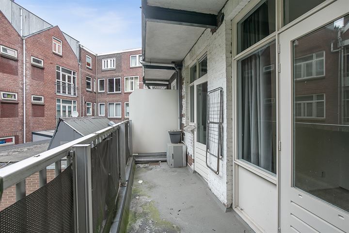 Bekijk foto 17 van Dordtselaan 49-B