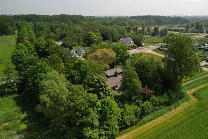 Bekijk foto 52 van Noordeinde 116