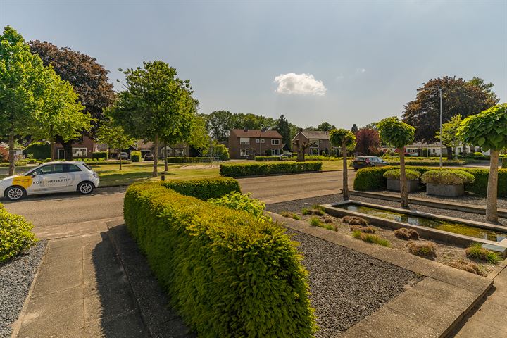 Bekijk foto 10 van Haarweg 13