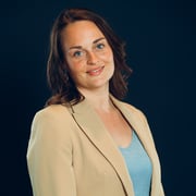 Willeke Hazeleger - NVM Assistant Real Estate Agent