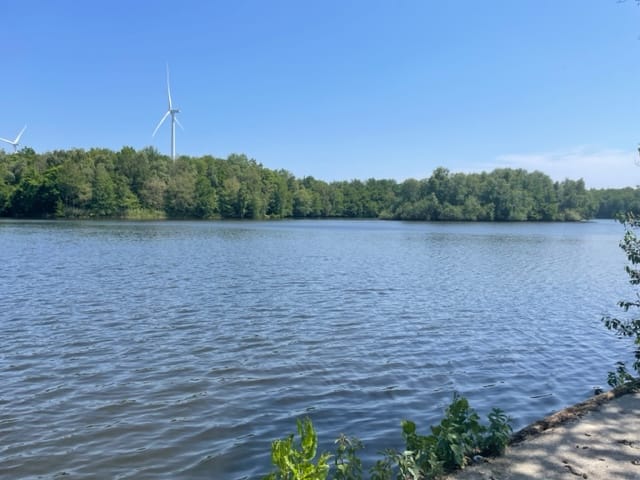 Foto 26 van Middenlaan