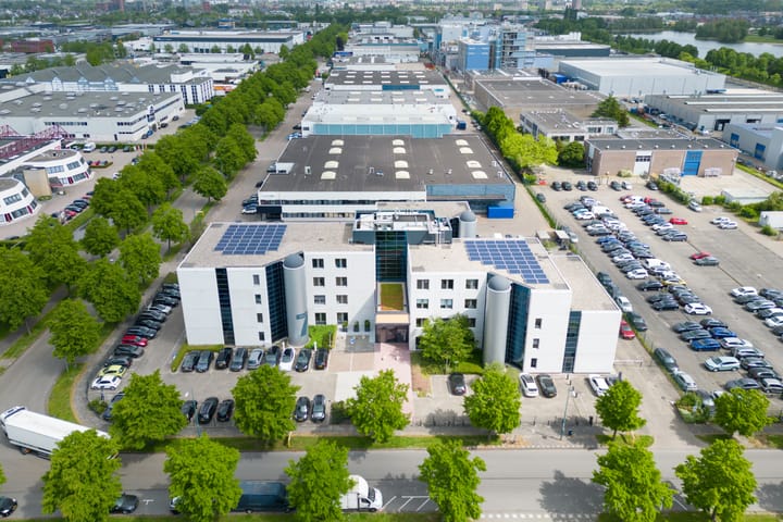 Rijnzathe 7