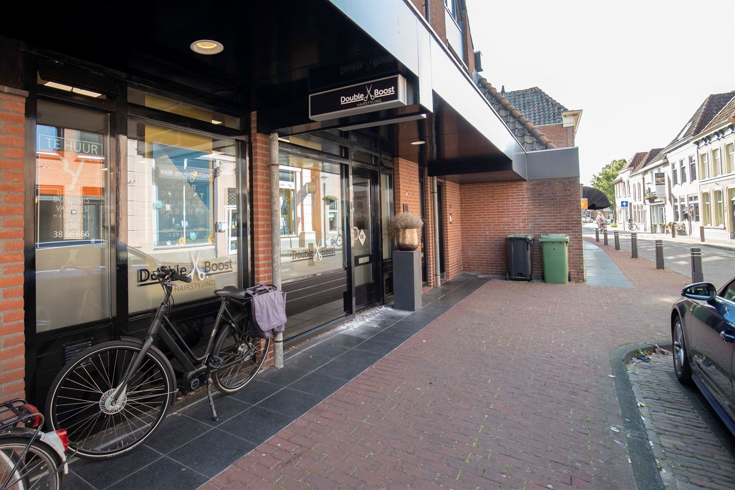 Bekijk foto 4 van Langestraat 9