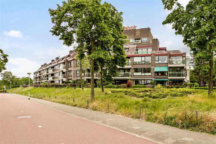 Bekijk foto 23 van Graadt van Roggenstraat 47