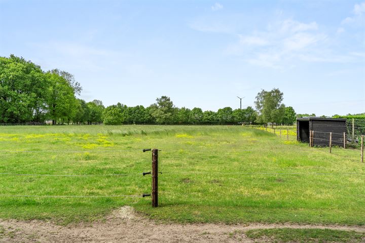 Bekijk foto 47 van Vijfsprongweg 118