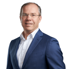 Koos Schreuder - NVM Register Makelaar (Directeur)