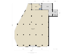 Bekijk plattegrond