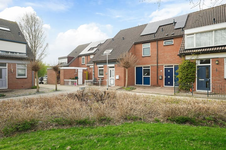 Foto 16 van Assumburg 13