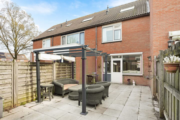 Foto 15 van Assumburg 13