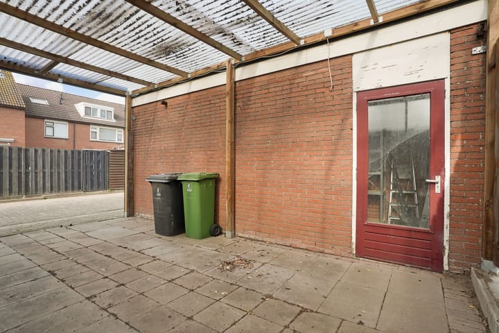 Foto 14 van Assumburg 13