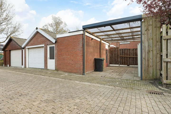 Foto 13 van Assumburg 13