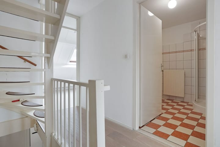 Foto 12 van Assumburg 13