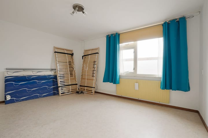 Foto 11 van Assumburg 13