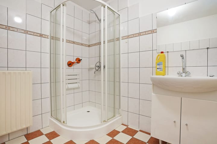 Foto 10 van Assumburg 13