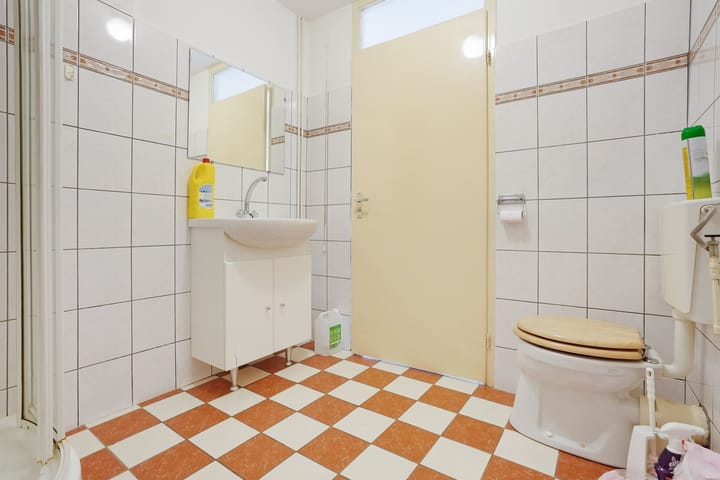 Foto 9 van Assumburg 13