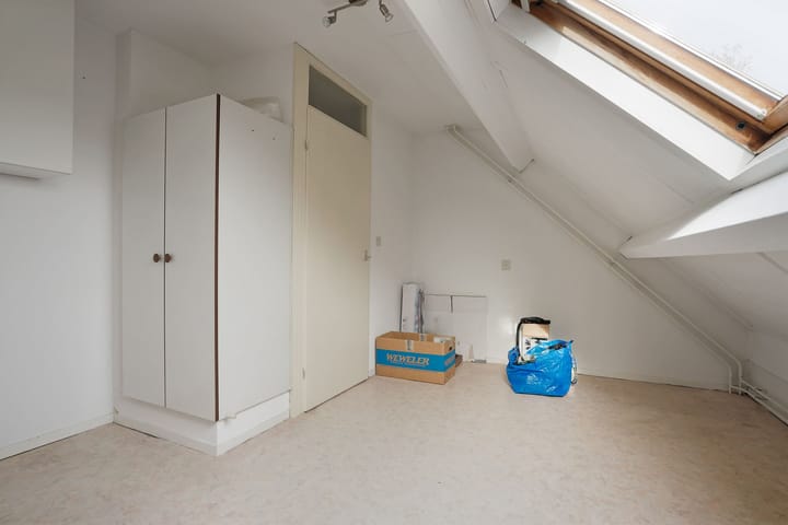 Foto 8 van Assumburg 13