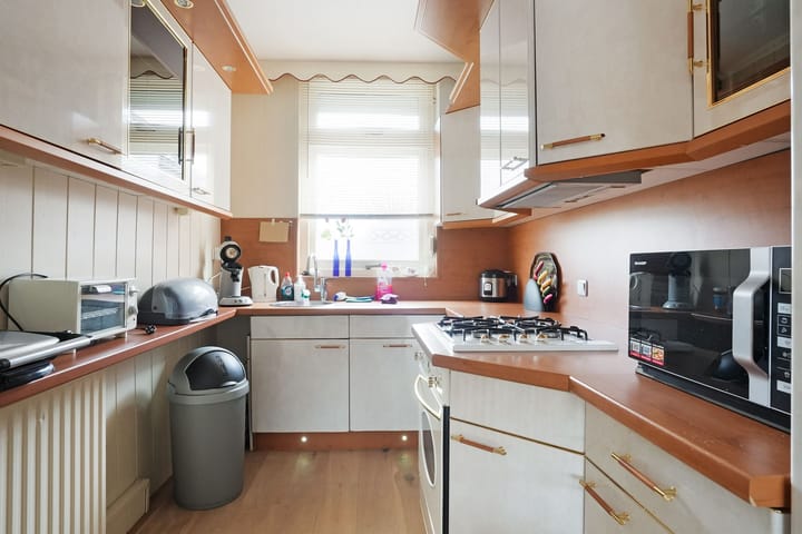 Foto 6 van Assumburg 13