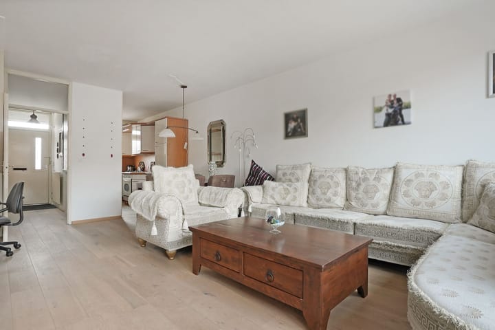 Photo 5 of Assumburg 13