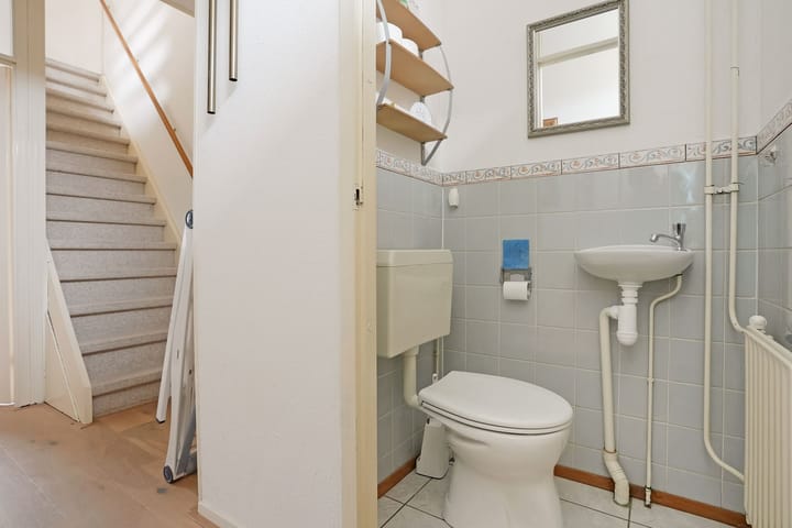 Photo 3 of Assumburg 13