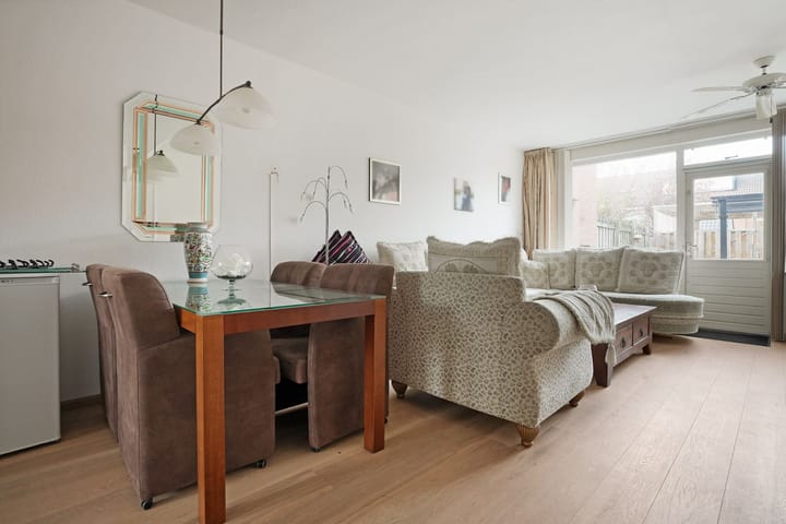 Photo 4 of Assumburg 13