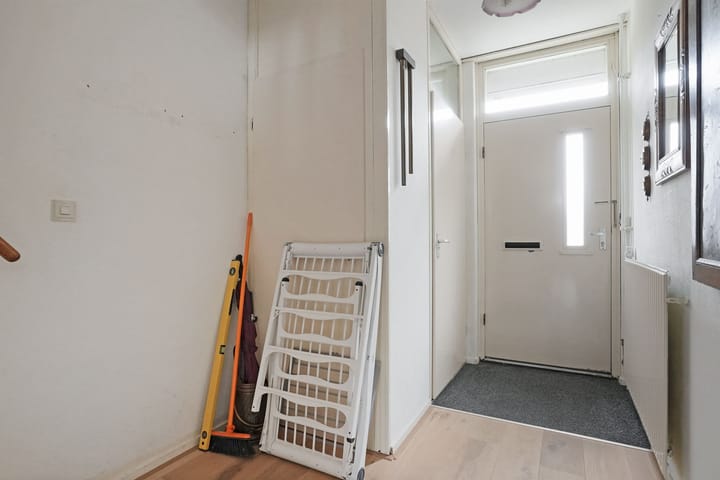 Photo 2 of Assumburg 13