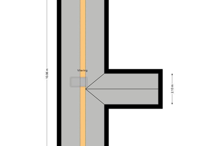 View photo 85 of Parallelweg Oost 2