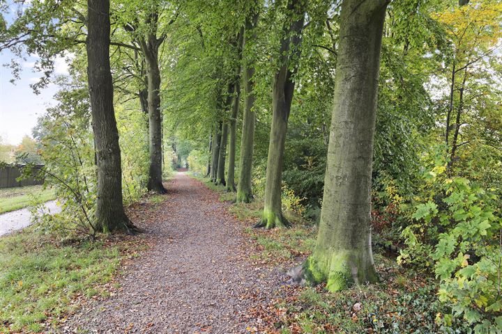 Bekijk foto 51 van Oude Beekbergerweg 399