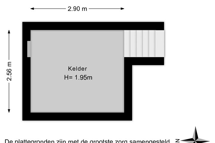 Bekijk foto 56 van Oude Beekbergerweg 399