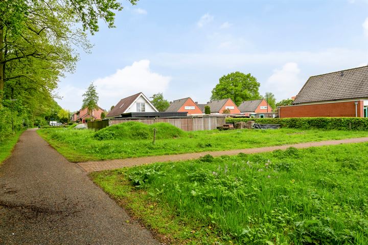 Bekijk foto 49 van Oude Beekbergerweg 399