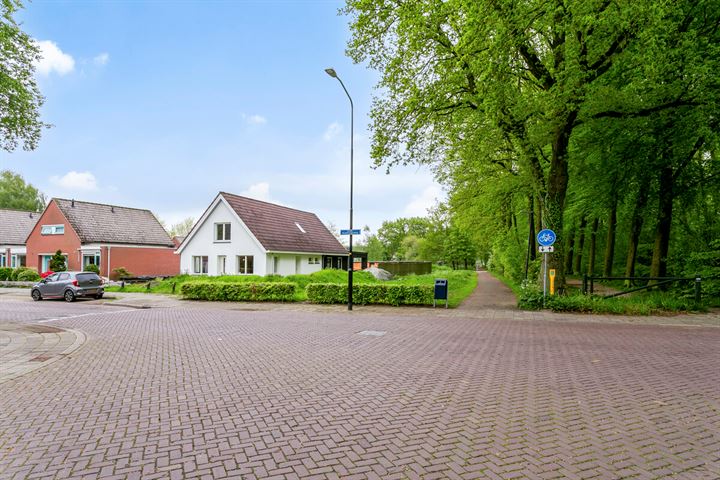 Bekijk foto 39 van Oude Beekbergerweg 399