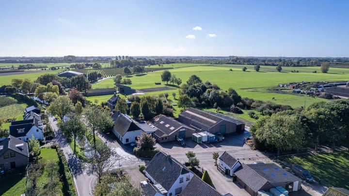 Foto 3 van Dwarsdijk 5-0001