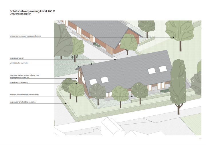 Foto 7 van Dwarsdijk 5-0001