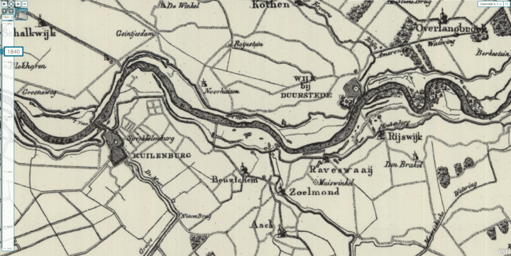 Foto 18 van Dwarsdijk 5-0001