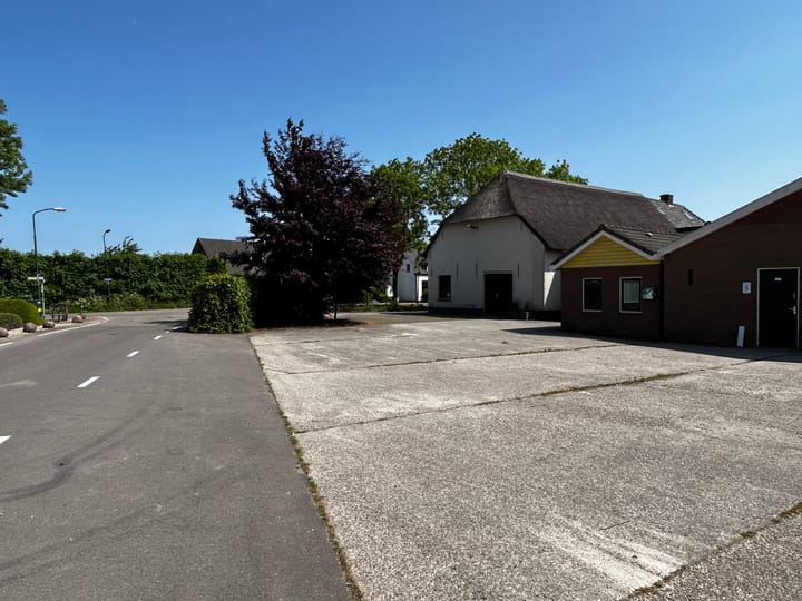 Foto 10 van Dwarsdijk 5-0001