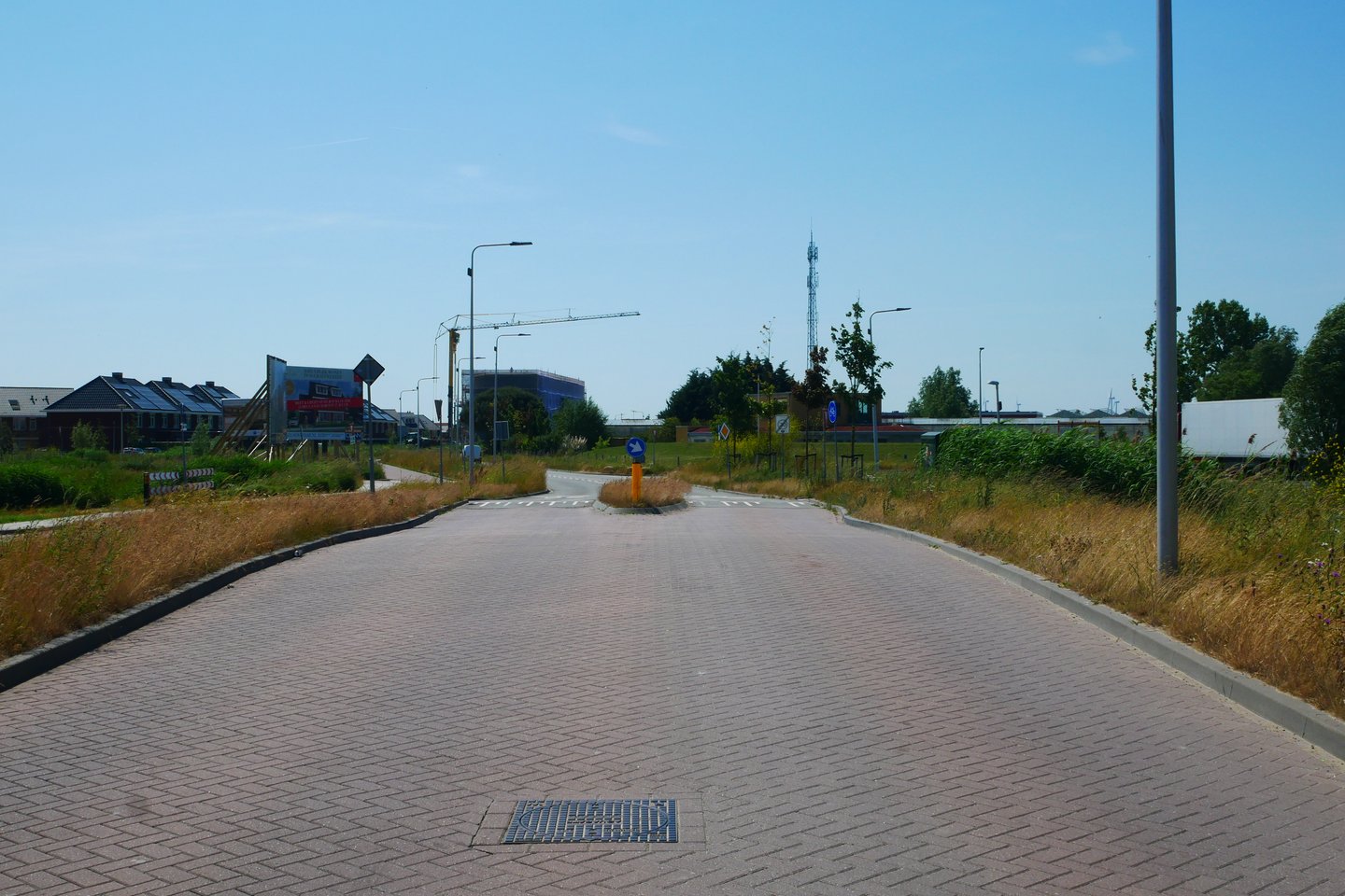 Bekijk foto 4 van Dijckerwaal 31
