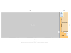 View floorplan