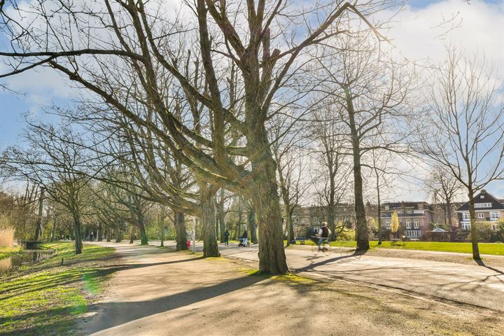 Bekijk foto 44 van Emmastraat 32-F