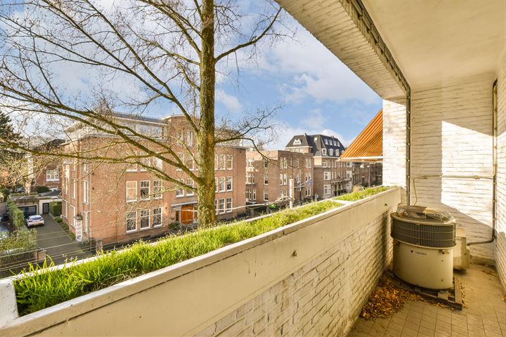 Bekijk foto 40 van Emmastraat 32-F