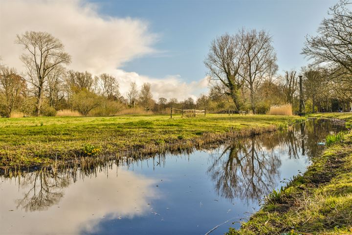 Bekijk foto 43 van Emmastraat 32-F