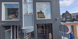 Bekijk 360° foto's