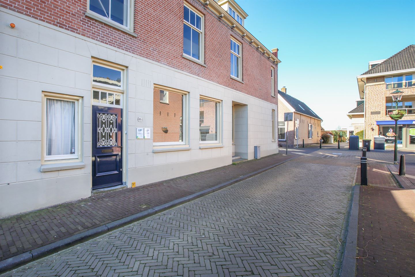 Bekijk foto 3 van Hoofdstraat 69