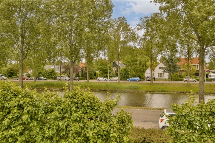 View photo 22 of Hoofdweg 57