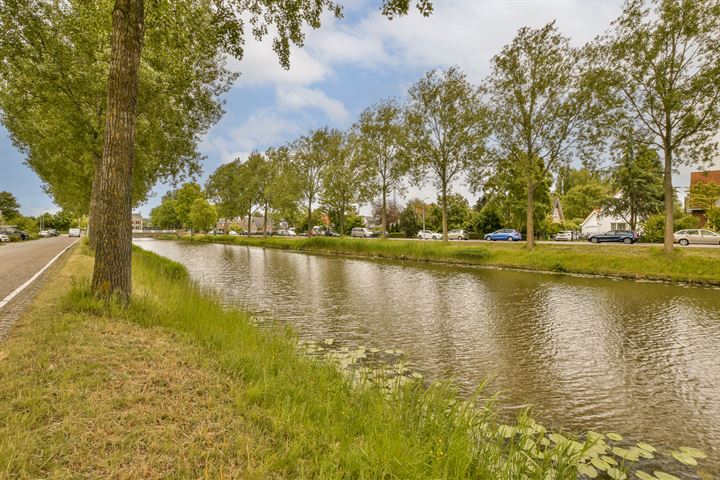 View photo 62 of Hoofdweg 57