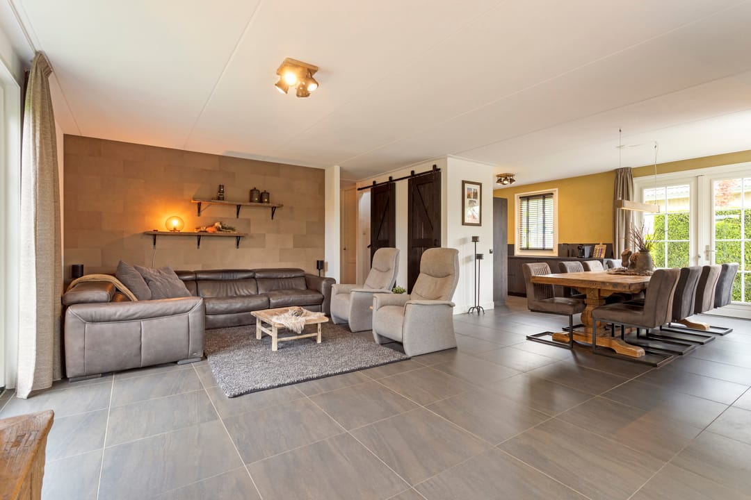 Foto 2 van Hommelweg 2-R807