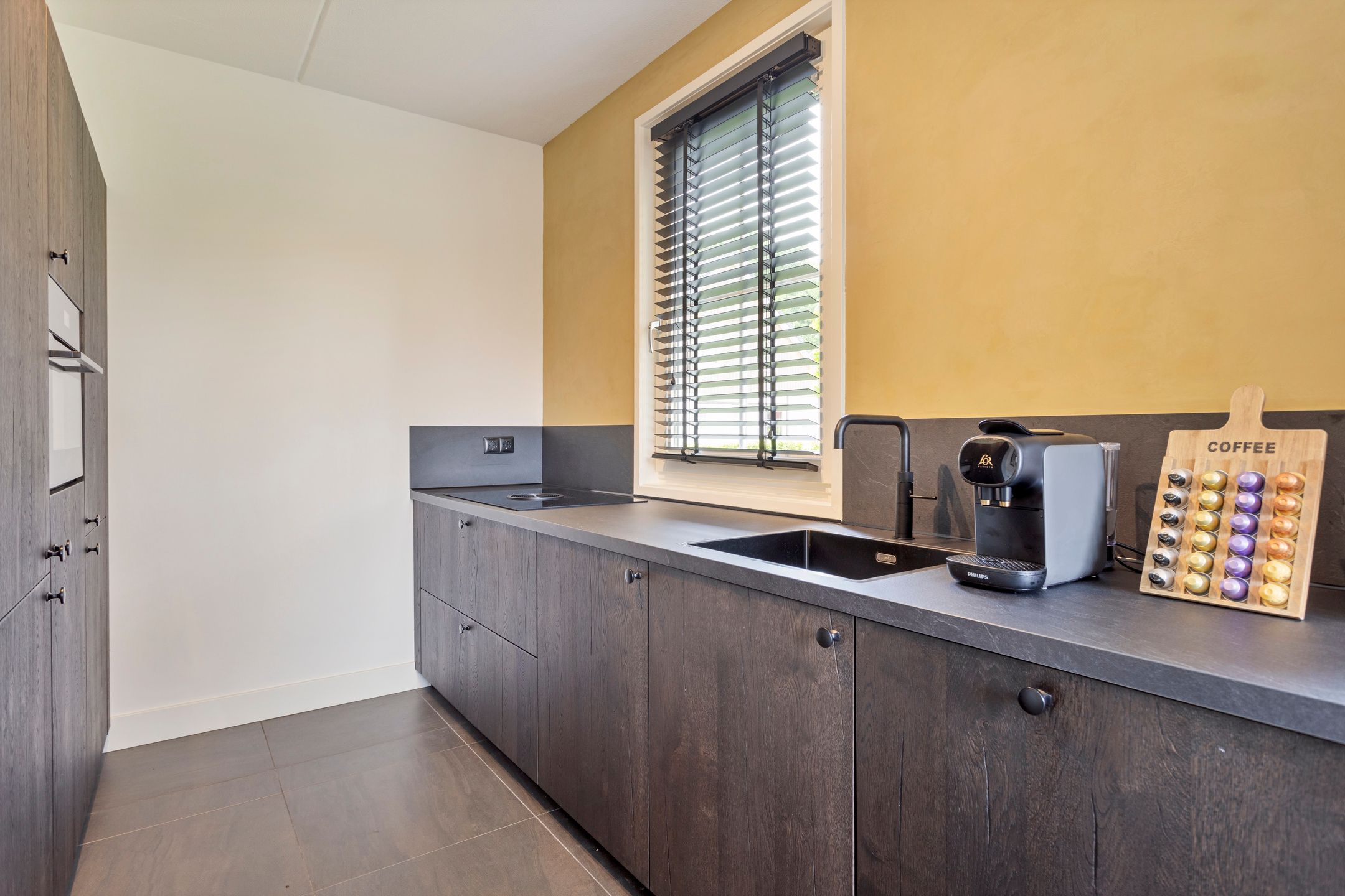 Foto 3 van Hommelweg 2-R807