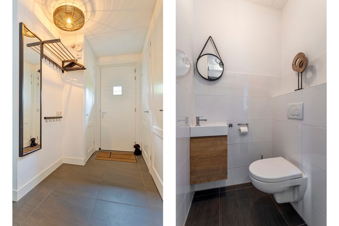 Foto 10 van Hommelweg 2-R807