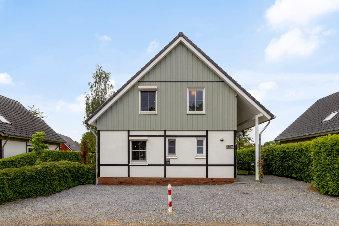 Foto 8 van Hommelweg 2-R807