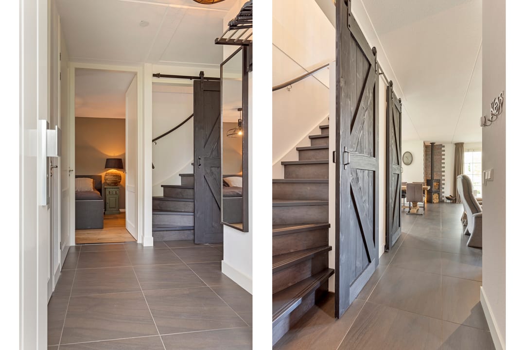 Foto 11 van Hommelweg 2-R807